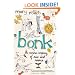 Bonk: The Curious Coupling Of Sex and Science