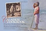 Caladesi Cookbook: Recipes from a Florida Lifetime, 1895-1992