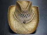 Western Tea Stained Seagrass Lightweight Durable 51Z1w 60lzL. SL160 Western Tea Stained Seagrass Lightweight Durable