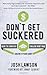 Don't Get Suckered: How to Survive College Debt Free...and with Your Shirt 51Z1w75twsL. SL75 Student Loan Debt Consolidation