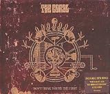 Dont Think Youre the 1st [CD 1]