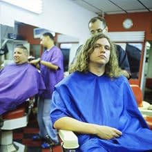 Jay Reatard - Photo by Andy Eisberg, 2008
