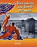 Revue Drivers  / Vacances au bord de la mer