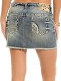 GUESS Tomboy Mini Skirt