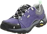 Ahnu women's Montara II Hiking Shoe