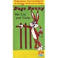 Bugs Bunny - Mit List und T�cke