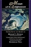 Mozart and the Enlightenment