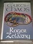 The Courts of Chaos