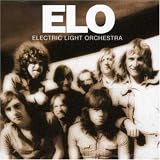 Electric Light Orchestra
