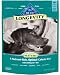 Details About Blue Buffalo Longevity Dry Food for Mature Dogs, 4-Pound Bag