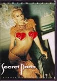 Secret Paris