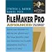 FileMaker Pro 7 Advanced for Windows and Macintosh: Visual QuickPro Guide