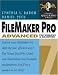  : FileMaker Pro 7 Advanced for Windows and Macintosh: Visual QuickPro Guide