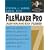 FileMaker Pro 7 Advanced for Windows and Macintosh: Visual QuickPro Guide