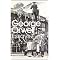 The best of George Orwell