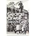 Future Read:Classics I