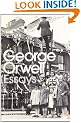 Essays (Penguin Modern Classics)
