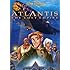 Atlantis - The Lost Empire
