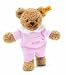Steiff Sleep Well Bear Pale Pink 8