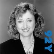 Deborah Tannen at the 92nd Street Y | [Deborah Tannen]