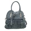 liebeskind tasche