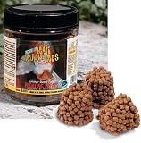 Legacy Koi Kupcakes 25 Pack - B000P695AA