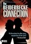 The Beiderbecke Connection