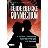 Beiderbecke Connection