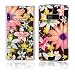 Meadow Design Protective Skin Decal Sticker for LG enV2 VX9100 Cell Phone
