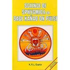 Click here to buy Madhava Nidana; Ayurvedic System of Pathology by K.R.L. Gupta and K. R. L. GUPTA.