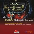20.000 Meilen unter dem Meer
