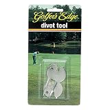 Buy Golf Divot Tool by Unique Sports