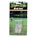 Golf Divot Tool by Unique Sports