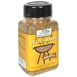 Spice Hunter Grill Shakers Poultry, 4.4-Ounces (Pack of 6)
