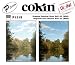 Cokin Graduated Neutral Grey G2-SOFT ND8 0.9 Filter - Cokin P121S