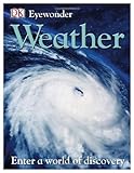 Spotter's guide to the weather