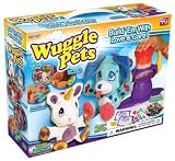 WUGGLE PETS KIT