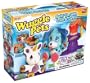 WUGGLE PETS KIT