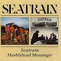 Seatrain