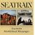 Seatrain