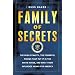Bushwacked America: Exposing Lies, Corruption, and Treason