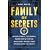 Family of Secrets: The Bush Dynasty, the Powerful Forces That Put It in the White House, and What Their Influence Means for America