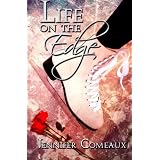 Life on the Edge