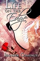 Life on the Edge 