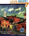 A Taste of Mexico: Vegetarian Recipes from the Casa del Pan (Healthy World Cuisine)