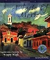 A Taste of Mexico: Vegetarian Cuisine