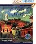 A Taste of Mexico: Vegetarian Cuisine (Healthy World Cuisine)