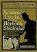 Arsene Lupin contre Herlock Sholmes [FRENCH] (French Edition)
