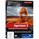Aperture 3