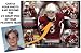 Arizona Cardinals Photo Personalized NFL Sports Poster Print